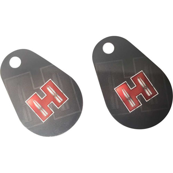 Picture of RAPiD® Safe Key Fob (2 Pack)