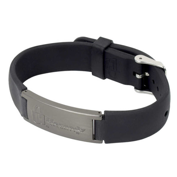 Picture of RAPiD® Safe Adjustable Wristband