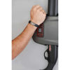 Picture of RAPiD® Safe Shotgun Wall Lock
