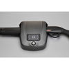 Picture of RAPiD® Safe Shotgun Wall Lock