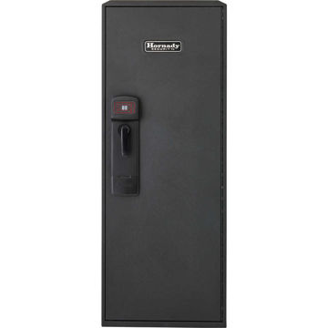 Picture of RAPiD® Safe Ready Vault™