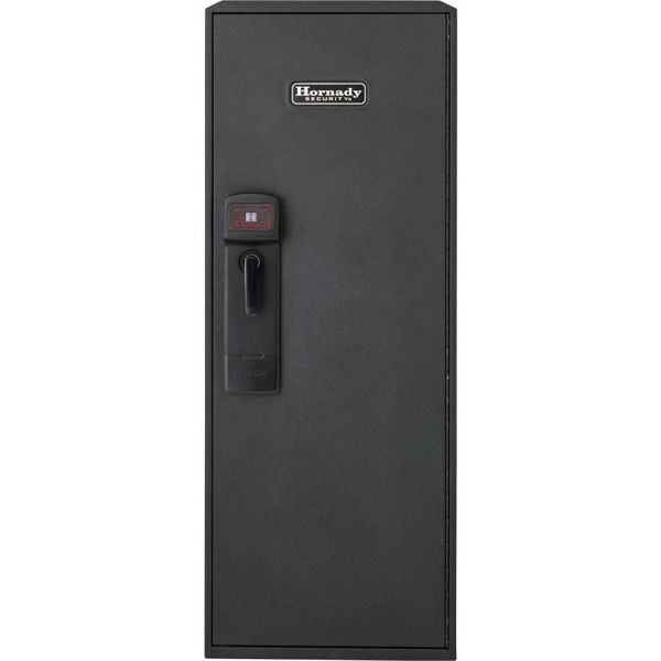 Picture of RAPiD® Safe Ready Vault™