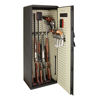 Picture of RAPiD® Safe Ready Vault™