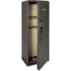 Picture of RAPiD® Safe Ready Vault™