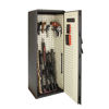 Picture of RAPiD® Safe Ready Vault™