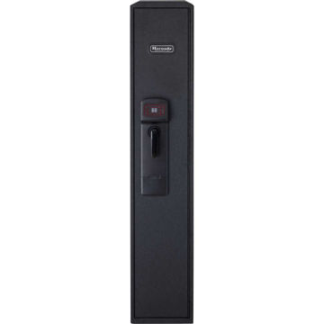 Picture of RAPiD® Safe Compact Ready Vault™