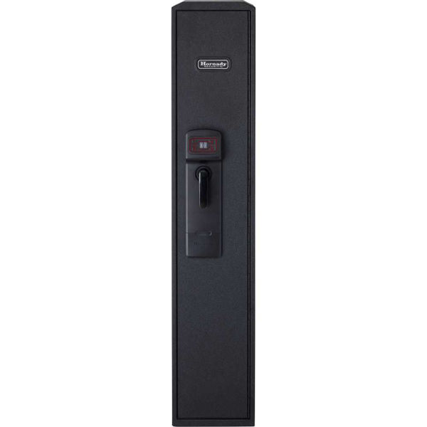 Picture of RAPiD® Safe Compact Ready Vault™