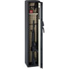 Picture of RAPiD® Safe Compact Ready Vault™