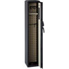 Picture of RAPiD® Safe Compact Ready Vault™