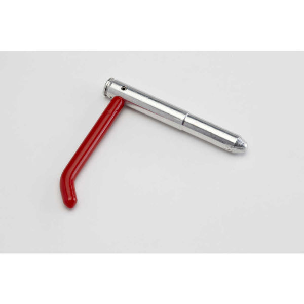 Picture of Rapid Rack® AR-15 (223)