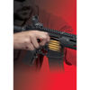 Picture of Rapid Rack® AR-15 (223)