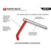 Picture of Rapid Rack® AR-15 (223)