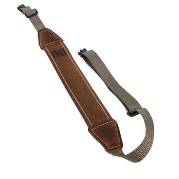 Picture of Universal Gun Sling