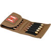 Picture of Tan Ammo Pouch