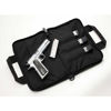 Picture of Soft Pistol Case