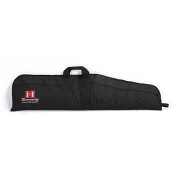 Picture of Soft Rifle Case