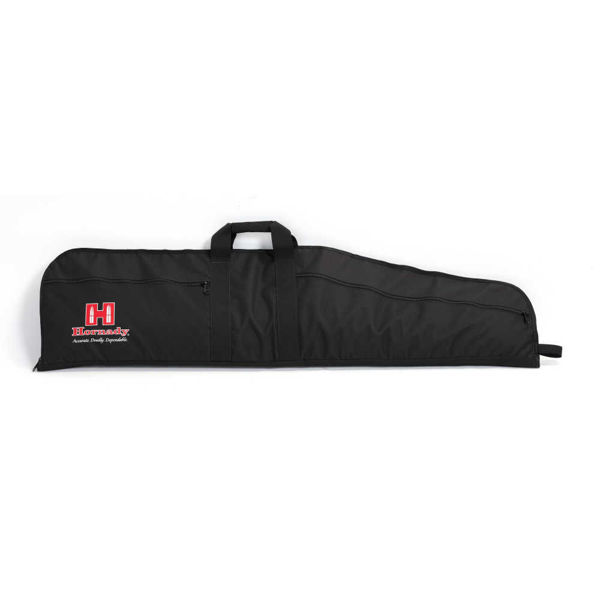 Picture of Soft Rifle Case
