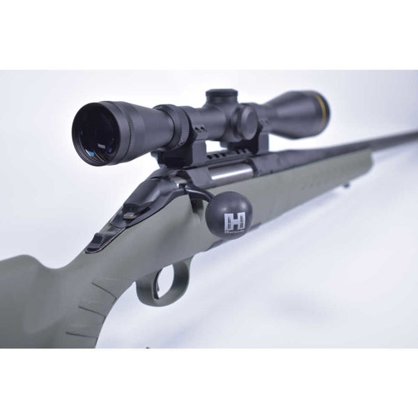 Picture of Lock-N-Load® Bolt Ball