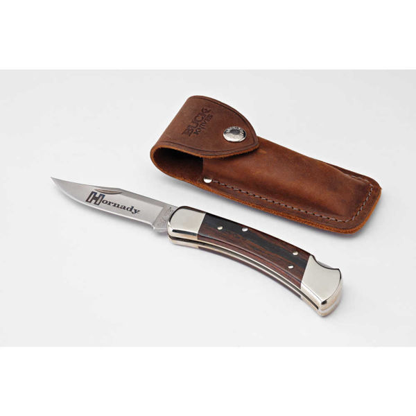 Picture of Buck 110 Knife