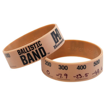 Picture of Ballistic Band (2 Pk)