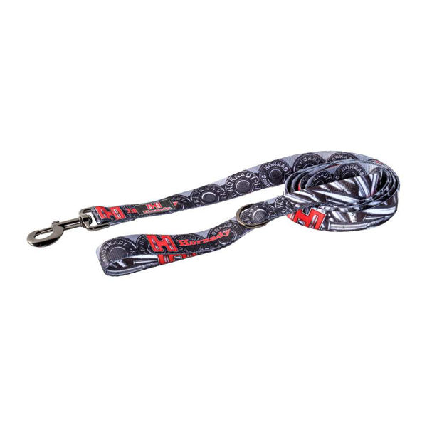 Picture of Big Shot Dog Leash