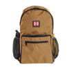 Picture of iStow™ II Backpack