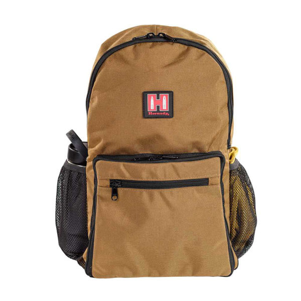 Picture of iStow™ II Backpack