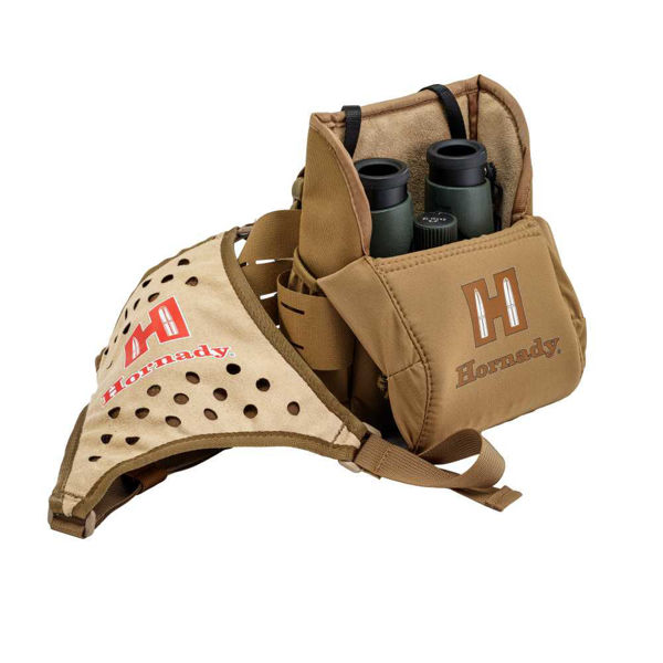 Picture of Magnetic Binocase