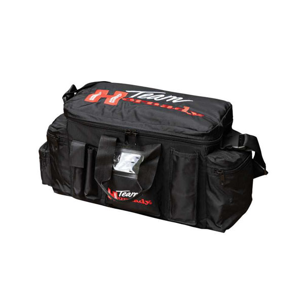 Picture of Team Hornady® Range Bag