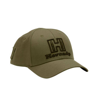 Picture of Loden Green Cap
