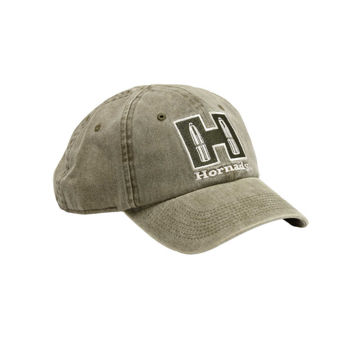 Picture of Sage Green Cap