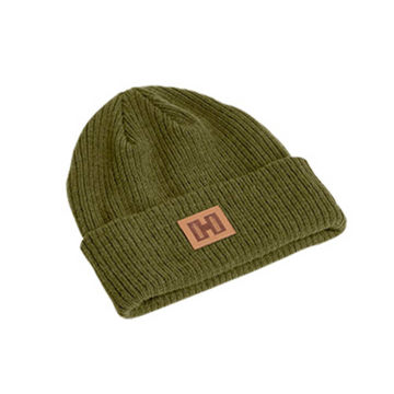 Picture of OD Green Beanie