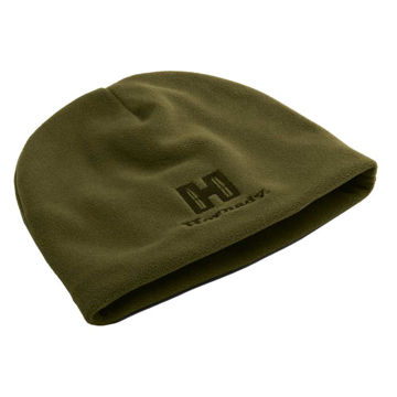 Picture of OD Green Beanie
