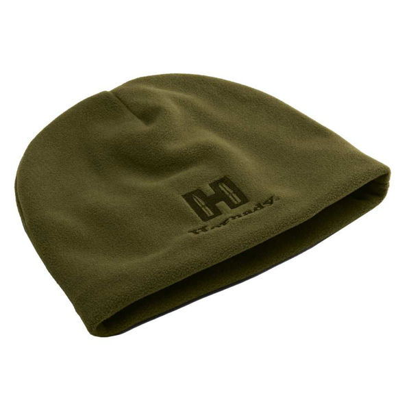 Picture of OD Green Beanie