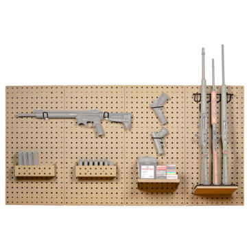 Picture of Square-Lok® All Inclusive Kit